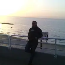 תמונה Gaga 1 