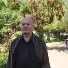 תמונה Mihail 4 