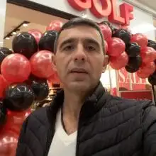 תמונה Misha 1 