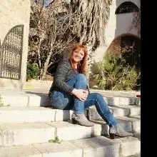 תמונה אנה 1 