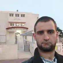 תמונה Zima 1 