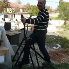 תמונה Itshak 1 