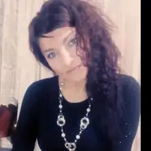 תמונה Almaz 3 