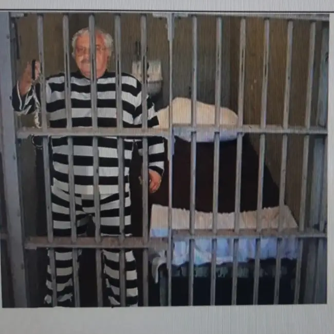 Aleks, 77, נתניה - טובי אינלאב