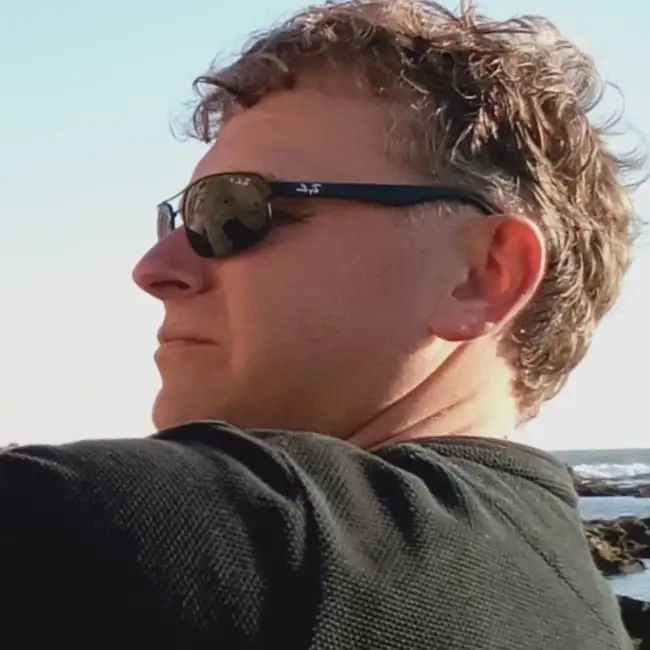 Alex, 48, תל אביב - טובי אינלאב