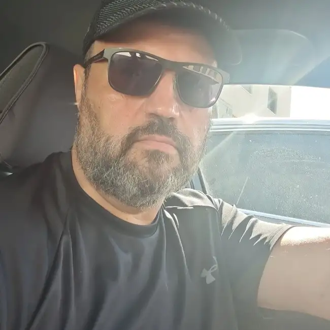 Dmitriy, 59, ראשון לציון - טובי אינלאב