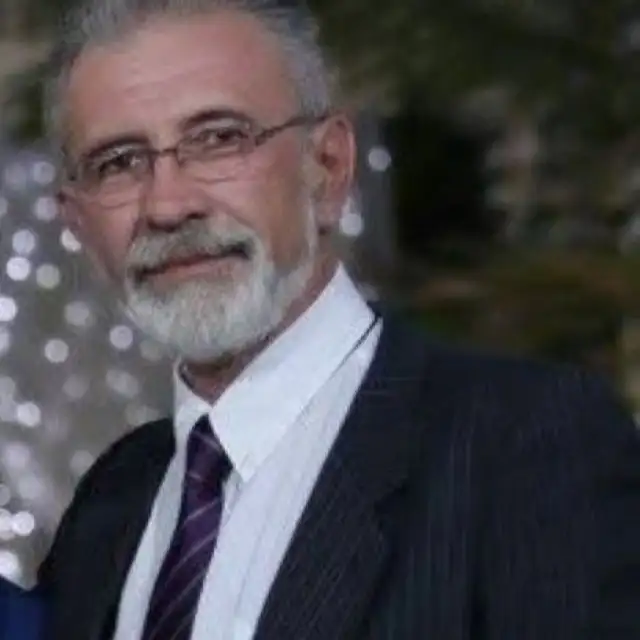 Vladimir