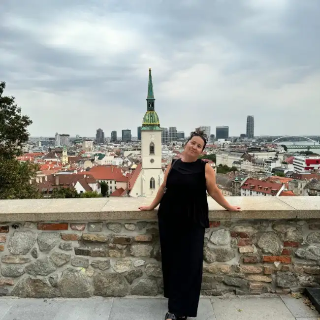 Lyuda, 54, נצרת עילית - טובי אינלאב