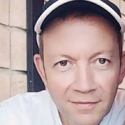 Leonid, 53, נהריה - טובי אינלאב