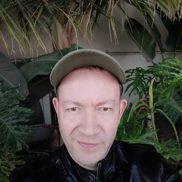 Leonid, 53, נהריה - טובי אינלאב