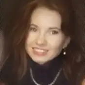 photo of Lyudmila. Link to photoalboum of Lyudmila
