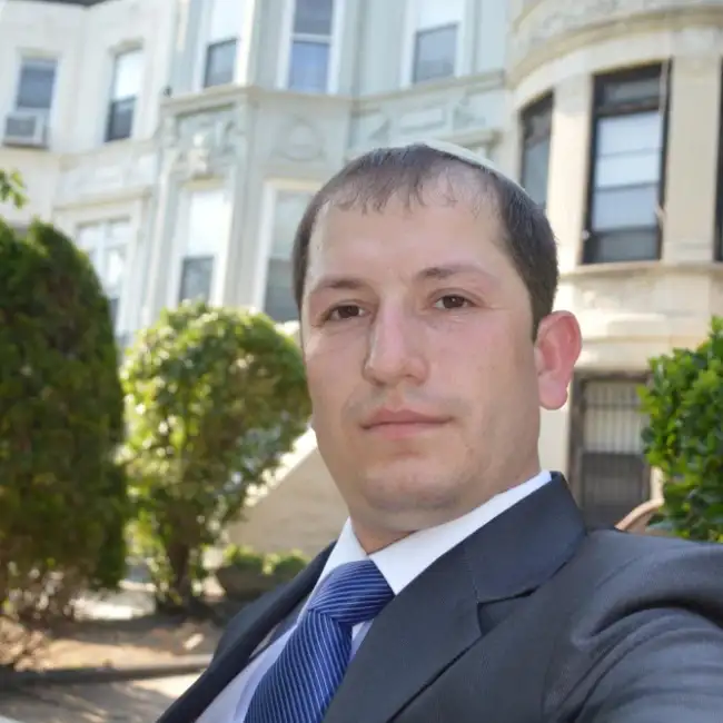 Viktor, 39, רוסיה - טובי אינלאב