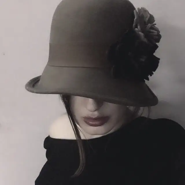 Kira, 31רוסיה 
