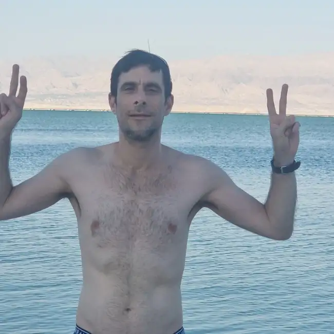 Eran