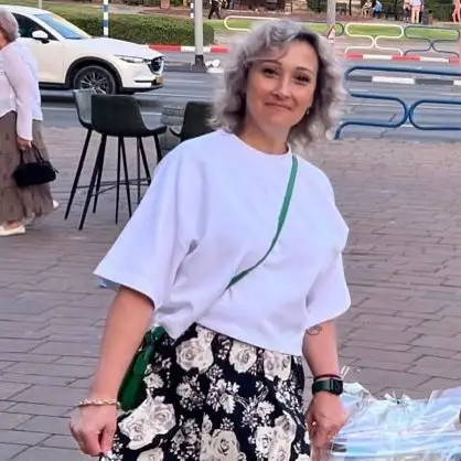 Aurelia, 54