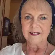 Heike, 67, גרמניה - טובי אינלאב