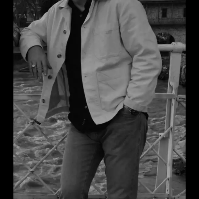 Eugeni, 49, תל אביב - טובי אינלאב