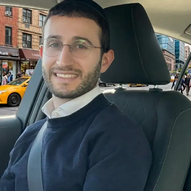 Ari