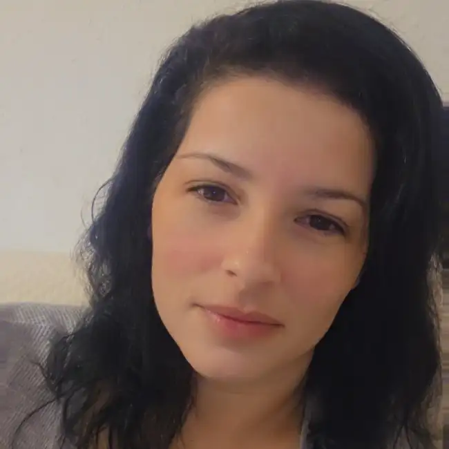 Meri, 38