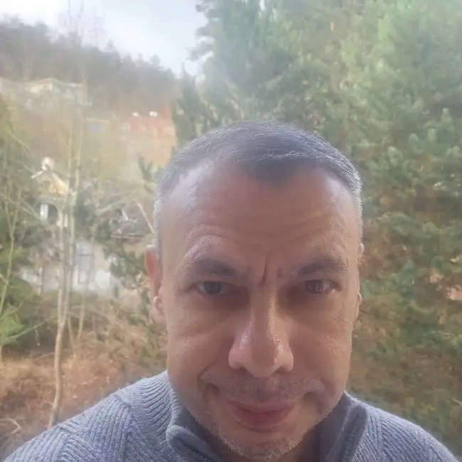Eduard, 56