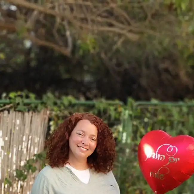 דיאנה