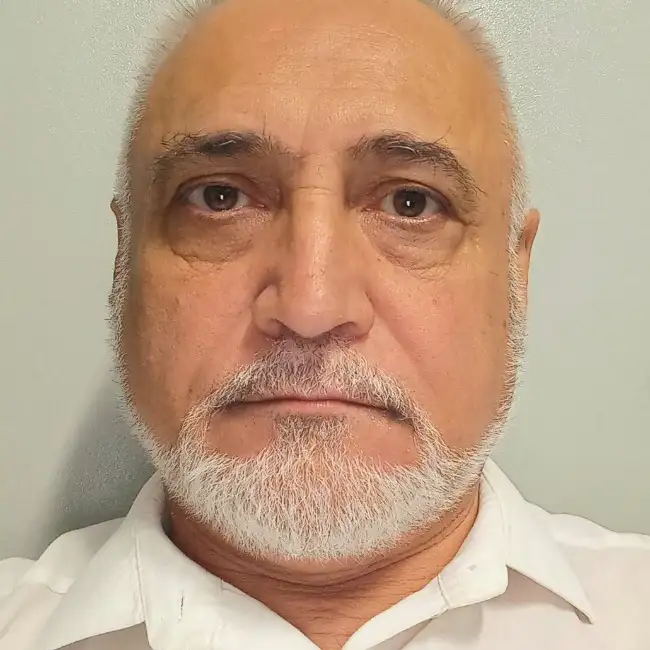 Leonid, 65, רוסיה - טובי אינלאב