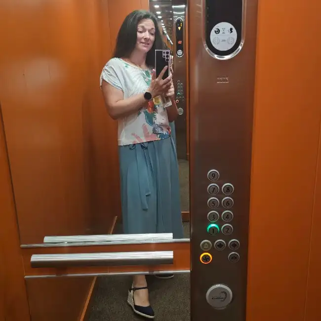 טאטיאנה