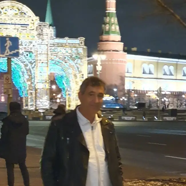 Semen, 53