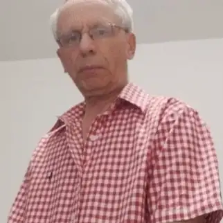 Zelig, 71, תל אביב - טובי אינלאב