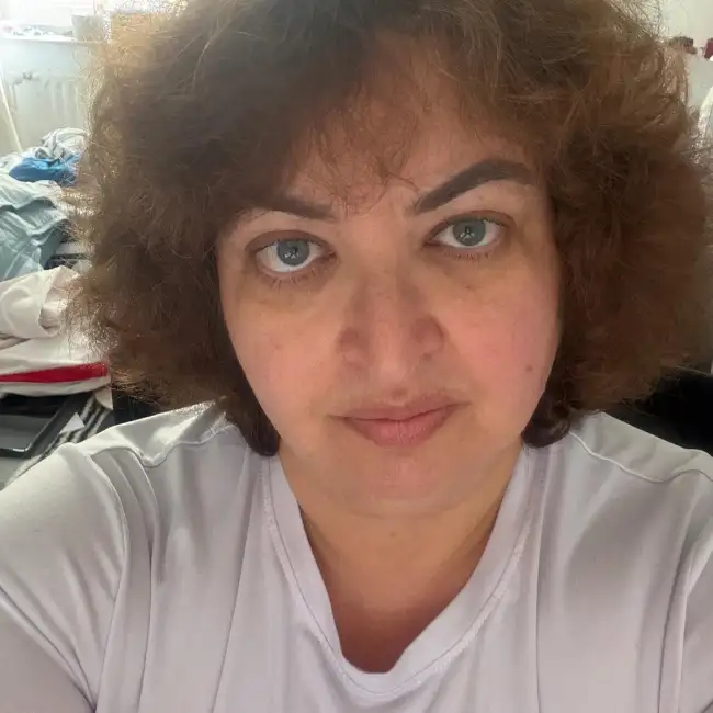דיאנה
