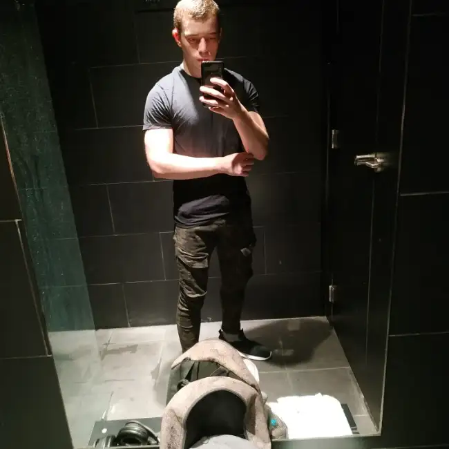 Sergey, 28, בת ים - טובי אינלאב