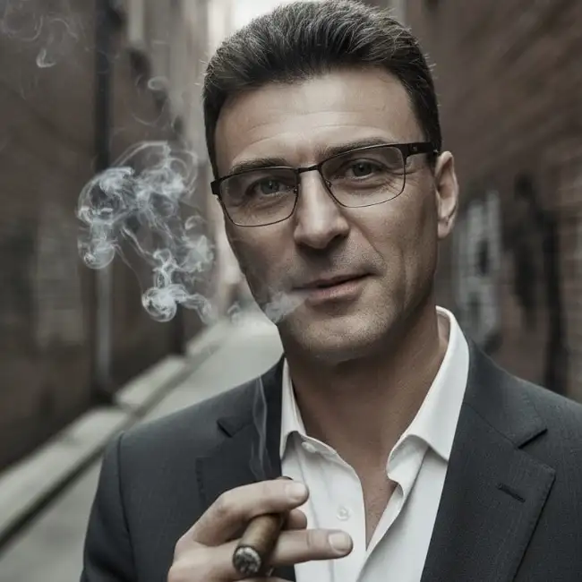 Pavel
