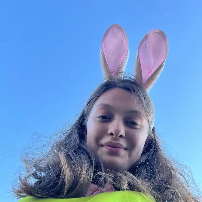 Shoshanna