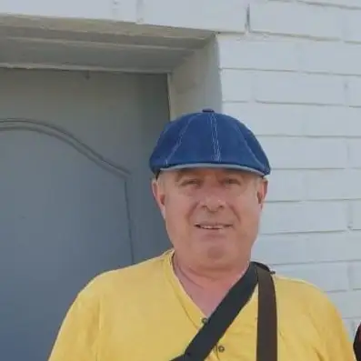 Igor, 57, בת ים - טובי אינלאב