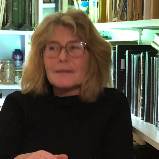 Shest, 59, צרפת - טובי אינלאב