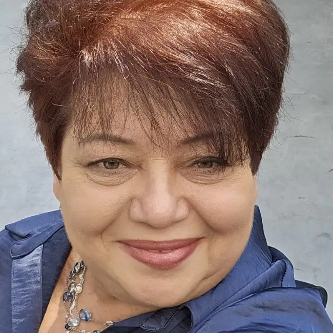Inessa