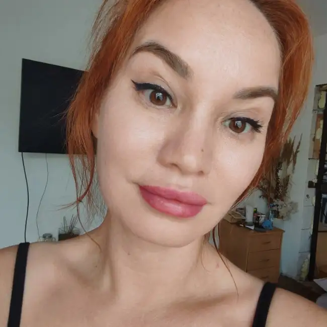 Ekaterina