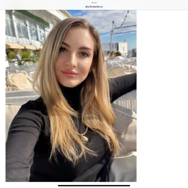 Nika, 40, תל אביב - טובי אינלאב