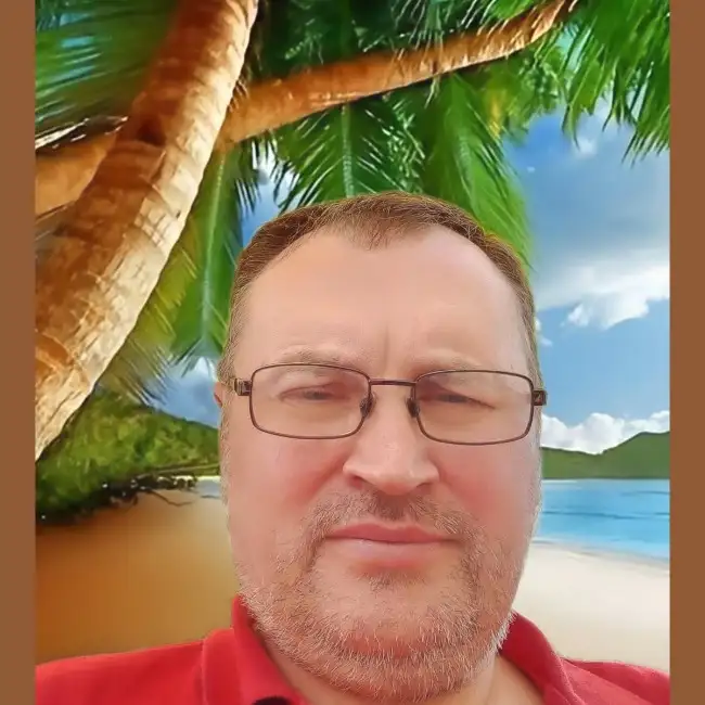 Oleh, 55, צ
