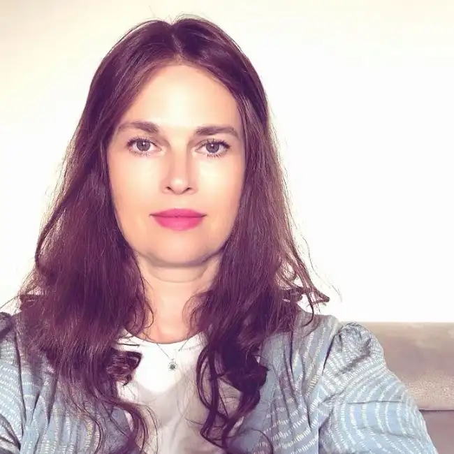 Sara, 56, מרכז ישראל - טובי אינלאב