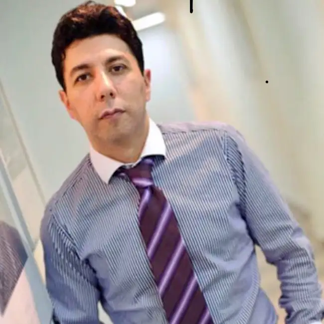 Alex, 52, רוסיה - טובי אינלאב