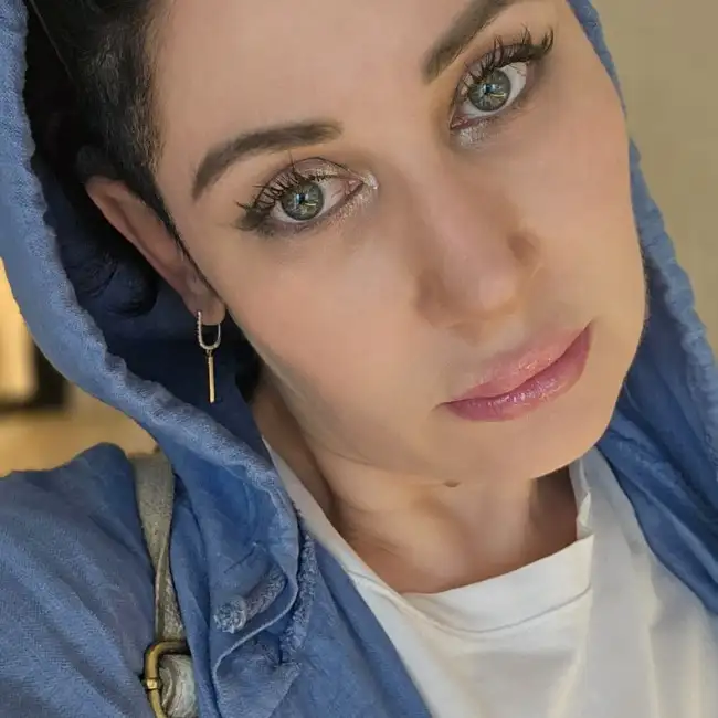 Yuli