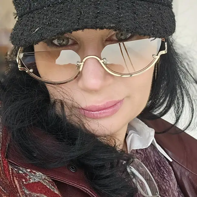 Yuli