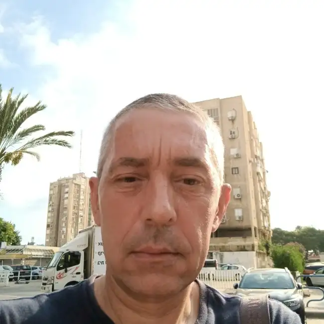 Yudjin, 51