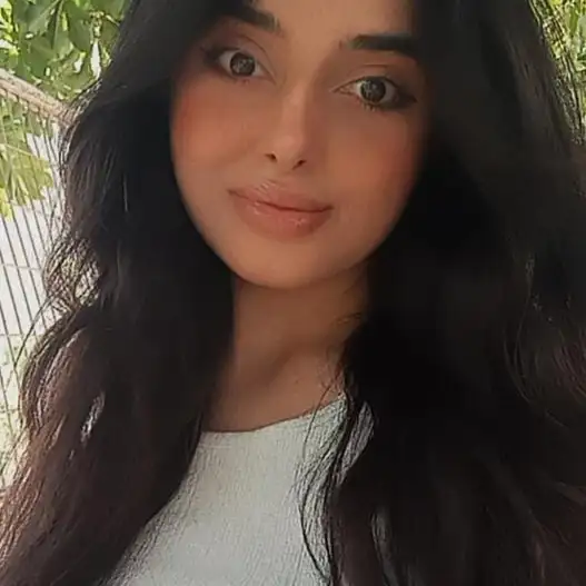 Leyla, 29, טורקיה - טובי אינלאב