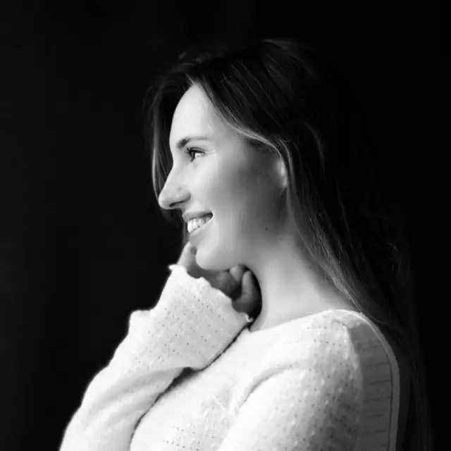 Yulіya, 31, אוקראינה - טובי אינלאב