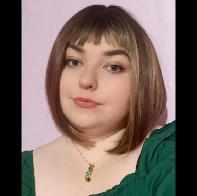 Venera