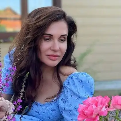 Lolita, 50, חיפה - טובי אינלאב