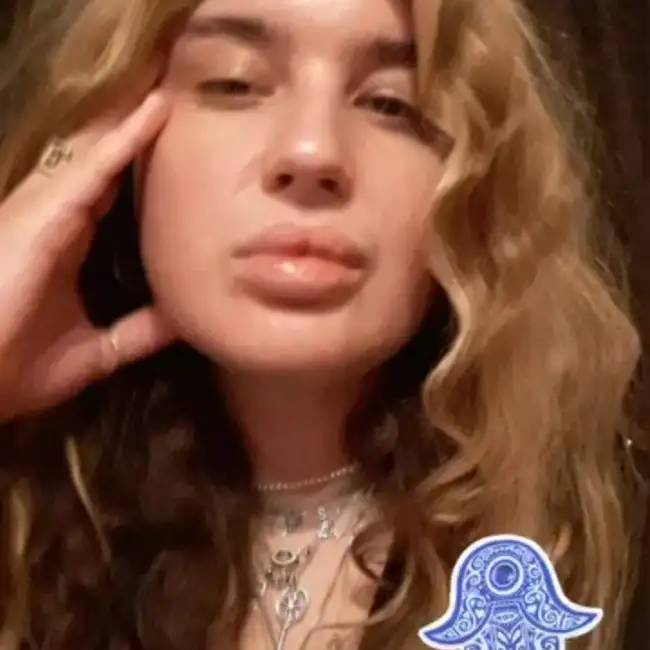 Sara, 36, תל אביב - טובי אינלאב