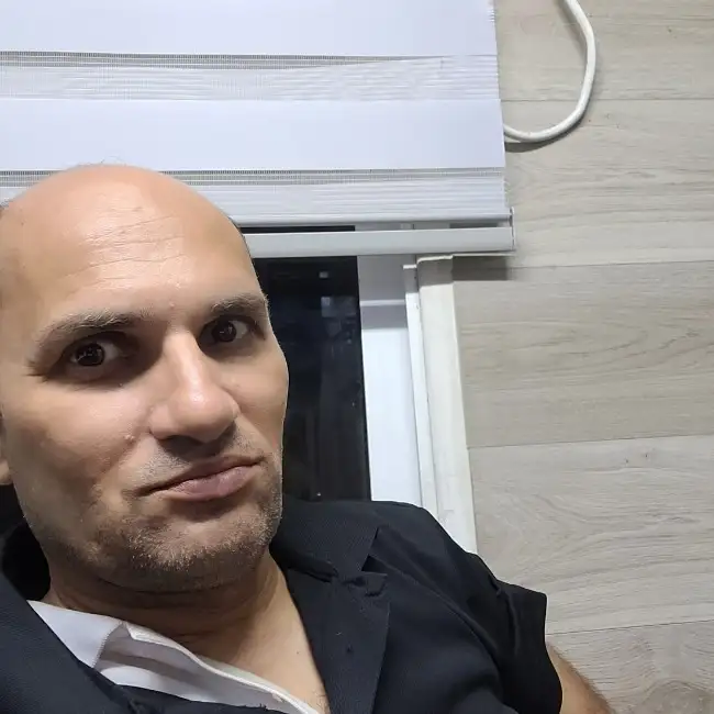 דוד, 52